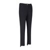 ANEW GOLF W Band Point Essential L/Pt_Bk