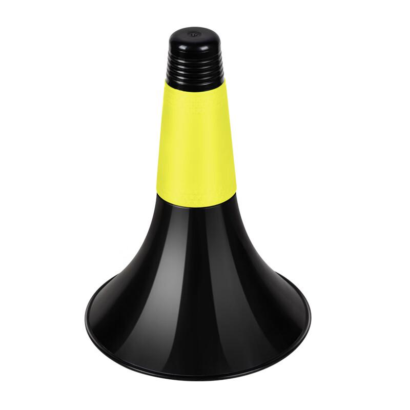 Sining Basketball Training Cone