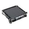 EPSON Courroie De Transfert ACULASER C3800 / C2800 - 100000 Pages