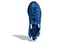Zx 2K Craig Green X Zx 2K Adidas Originals Phormar 'Blue' FY5717