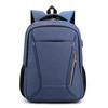 Li Shen Large Capacity Business Commuter Backpack