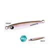 Shimano Ocea Tangman Offshore Jig 60g 011 Shell Wakasagi JV-T06W
