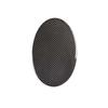 Real Carbon Fiber For Porsche 911 992 2019-2026 Car Fuel Tank Cap Cover Car Exterior Accessories 1PCS LHD/RHD