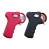 Automatic Fishing Hook Tiers Fast Tying Fishing Hook Tiers Hook Line Tyer Fishing Tackle Electric Tyer Tie Knot Machine