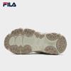 FILA Cat Claw 6 Women's Chunky Sneakers