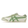 ONITSUKA TIGER Mexico 66 Airy Green Unisex Sneakers Verdigris-Green 1183A201-304