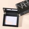 Nars Light Reflecting Prismatic Powder Interstellar 10g