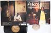 Audio et vidéo – Albums de musique