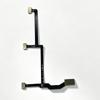 For DJI Mavic Pro/Platinum Gimbal Camera Ribbon Cable Flexible PCB Flat Wire Replacement Repair Parts