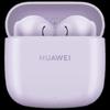Audio e Video – Cuffie wireless