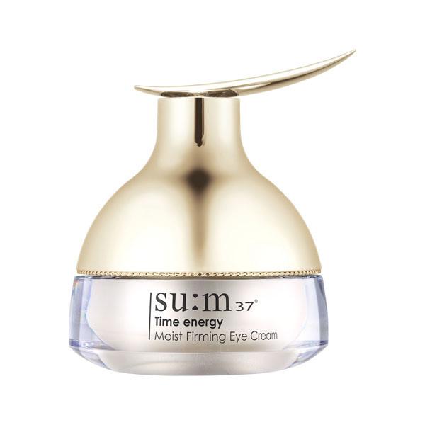 

Time Energy Moist Firming Eye Cream 25ml...