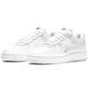 Nike Air Force 1 '07 Essential 'White Metallic Gold' Women's CT1989-100