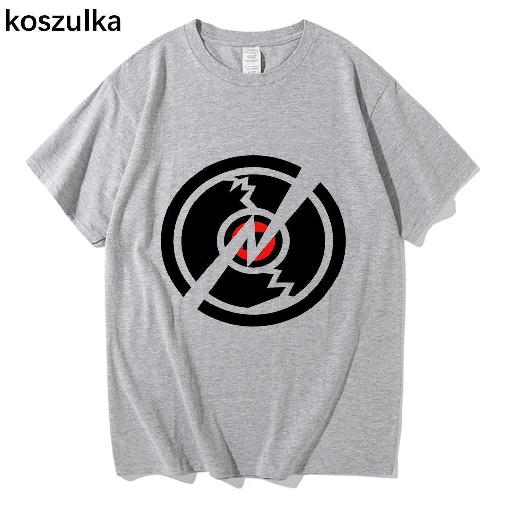 Homestuck Pólók Nincs Nem, Csak Almalé Vicces Férfi/női Pulóver Vintage Nyári Pamut Harajuku Rövid Ujjú Póló