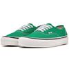 Vans Authentic 44 Green Vans VN0A38ENVKZ