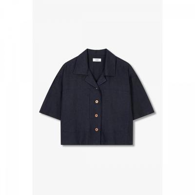 Tops – Cárdigans para mujeres
