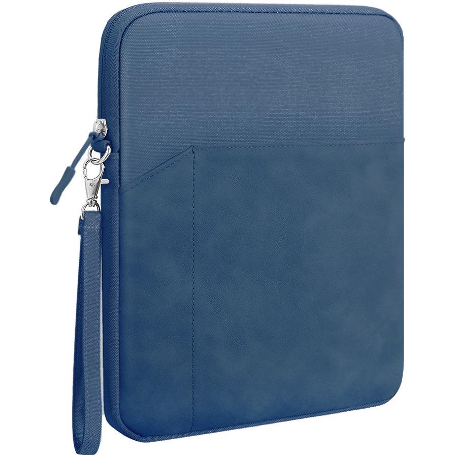 iPad Storage Case & Tablet Sleeve for 9.7"/11" Devices