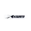 Nieuwe Chroom Zwart Spatbord & Kofferbak Embleem Sticker voor BMW 3/4/5/6/7/8 Serie X1 X3 X4 X5 X6 Z4 GT SDrive XDrive EDrive Badge Decal