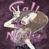 Call of the Night Vol. 13 by Kotoyama Paperback Book 9781974740383