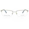 Gu50005 011 Men Eyeglasses