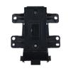 Car Auto Hand Brake Button Parking Brake Switch Car Accessories For Honda HRV XRV HR-V XR-V 2015- 35355-T7A-J01 35355T7AJ01