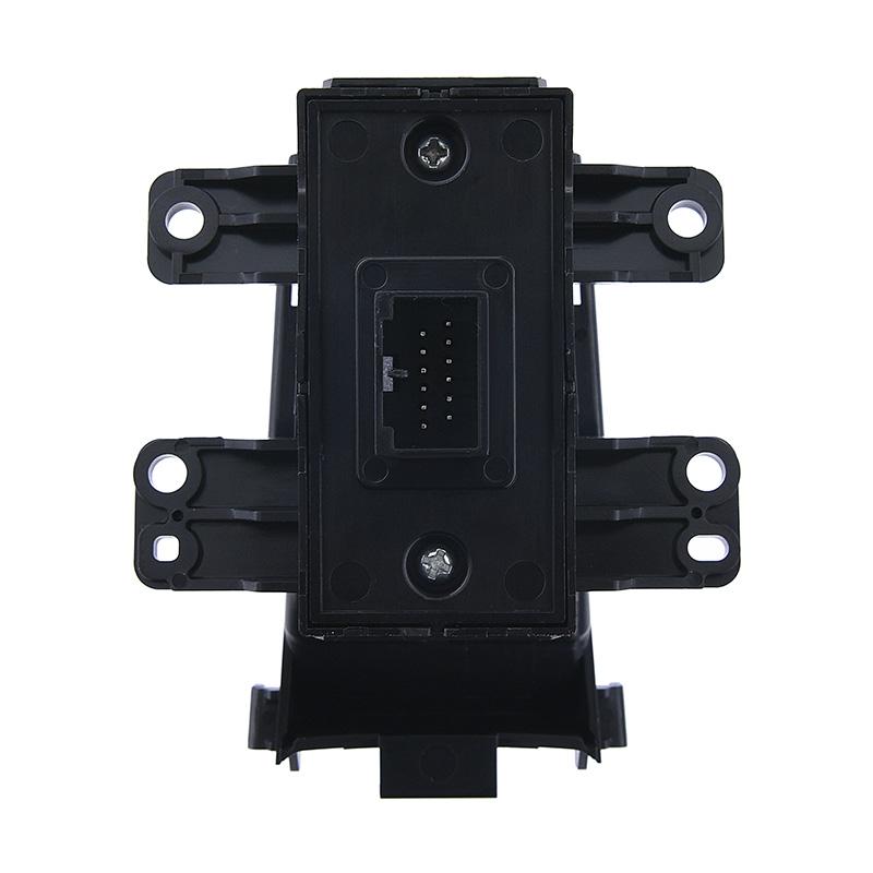 Car Auto Hand Brake Button Parking Brake Switch Car Accessories For Honda HRV XRV HR-V XR-V 2015- 35355-T7A-J01 35355T7AJ01
