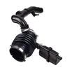 Air Intake Hose Replacement 165769N00C For Nissan Maxima 2009-2015 3.5L-V6 Air Cleaner Filter Intake Duct Hose