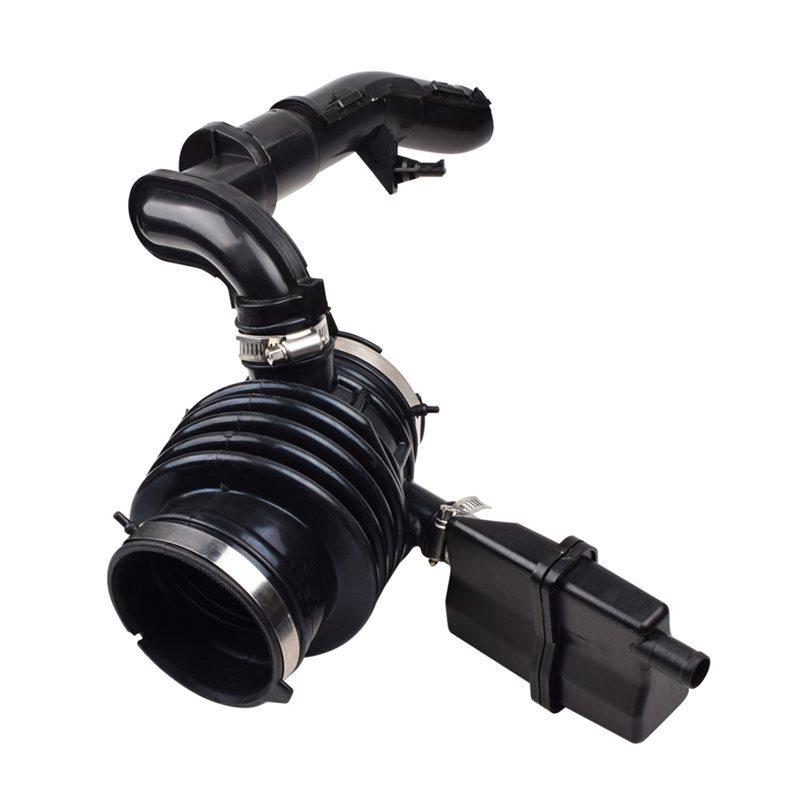 Air Intake Hose Replacement 165769N00C For Nissan Maxima 2009-2015 3.5L-V6 Air Cleaner Filter Intake Duct Hose