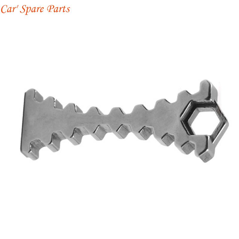 Y4UA Belt Pulley Holding Tool Engine Timing Tool For 1.4T 1.5 1.6 EA211 Locking Pin