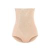 Plus Size High-Waisted Tummy Control Slimming Pants