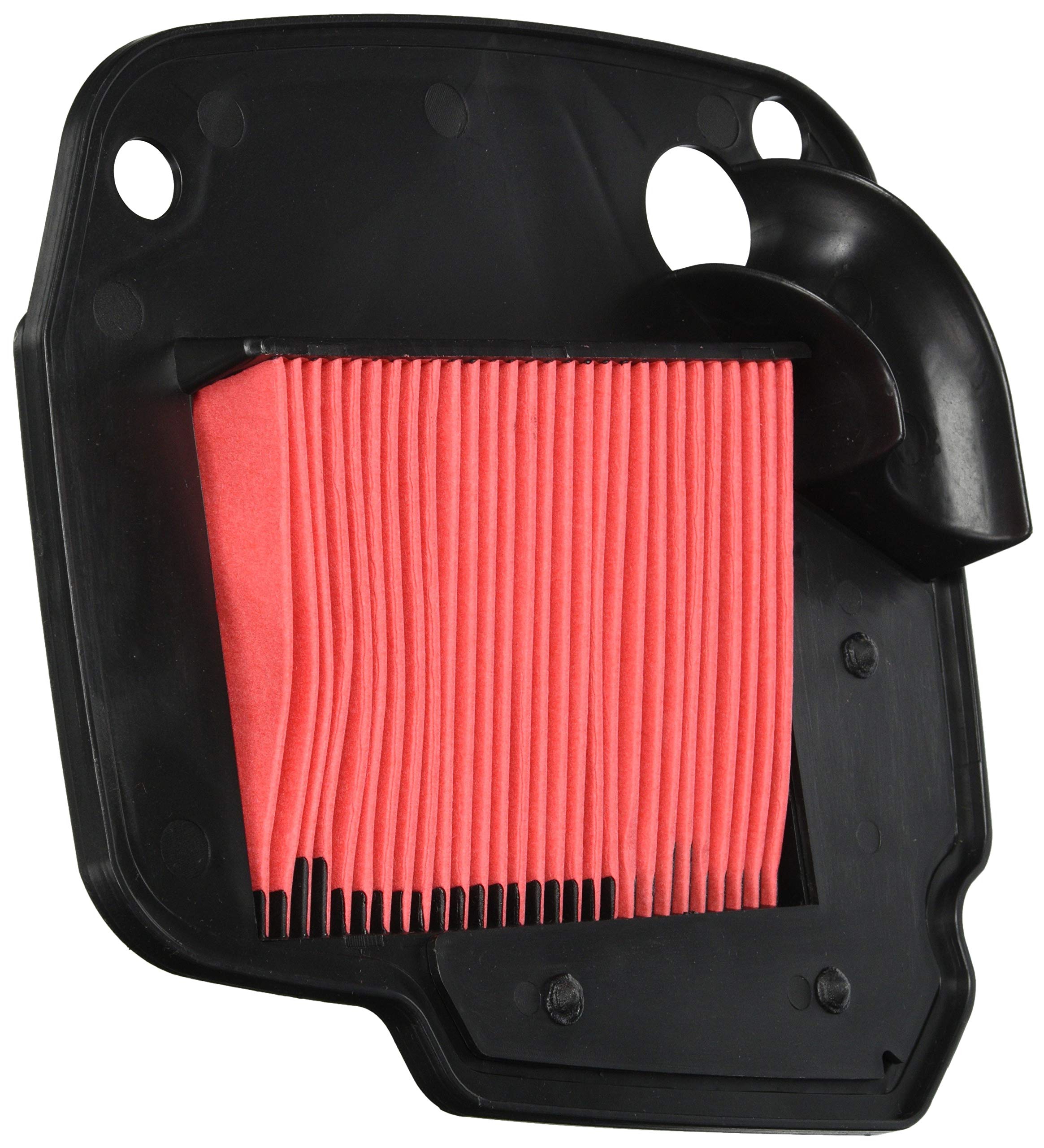 

KITACO Air Element for Super Cub 110 Cross Cub 110 and Super Cub 110 Pro K-PIT (JA44), (JA45), (JA42) 70-341-14390