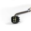 Suitable for toyota lexus oxygen sensor 89467-50020; 8946750020