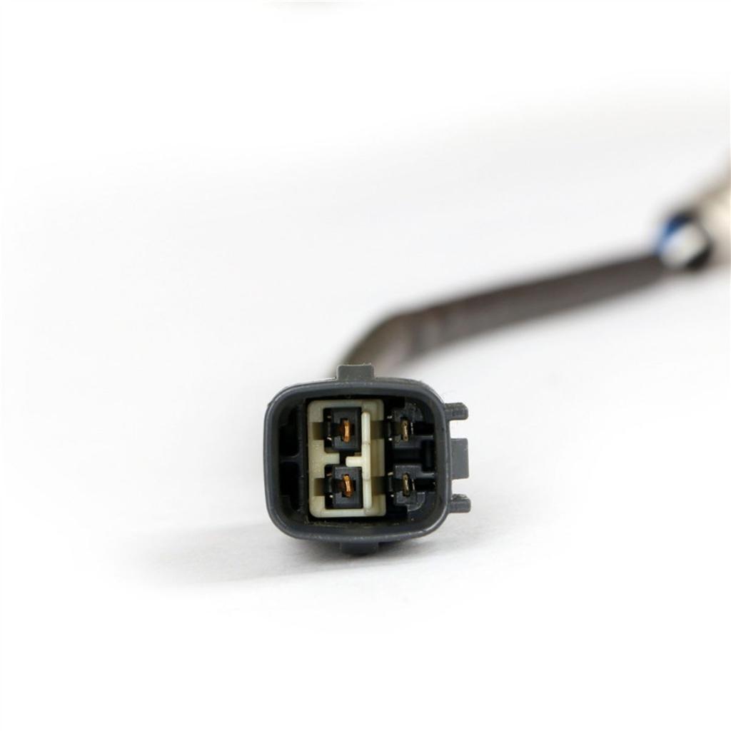 Suitable for toyota lexus oxygen sensor 89467-50020; 8946750020