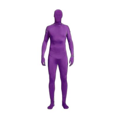 Costume de carnaval pentru bărbați