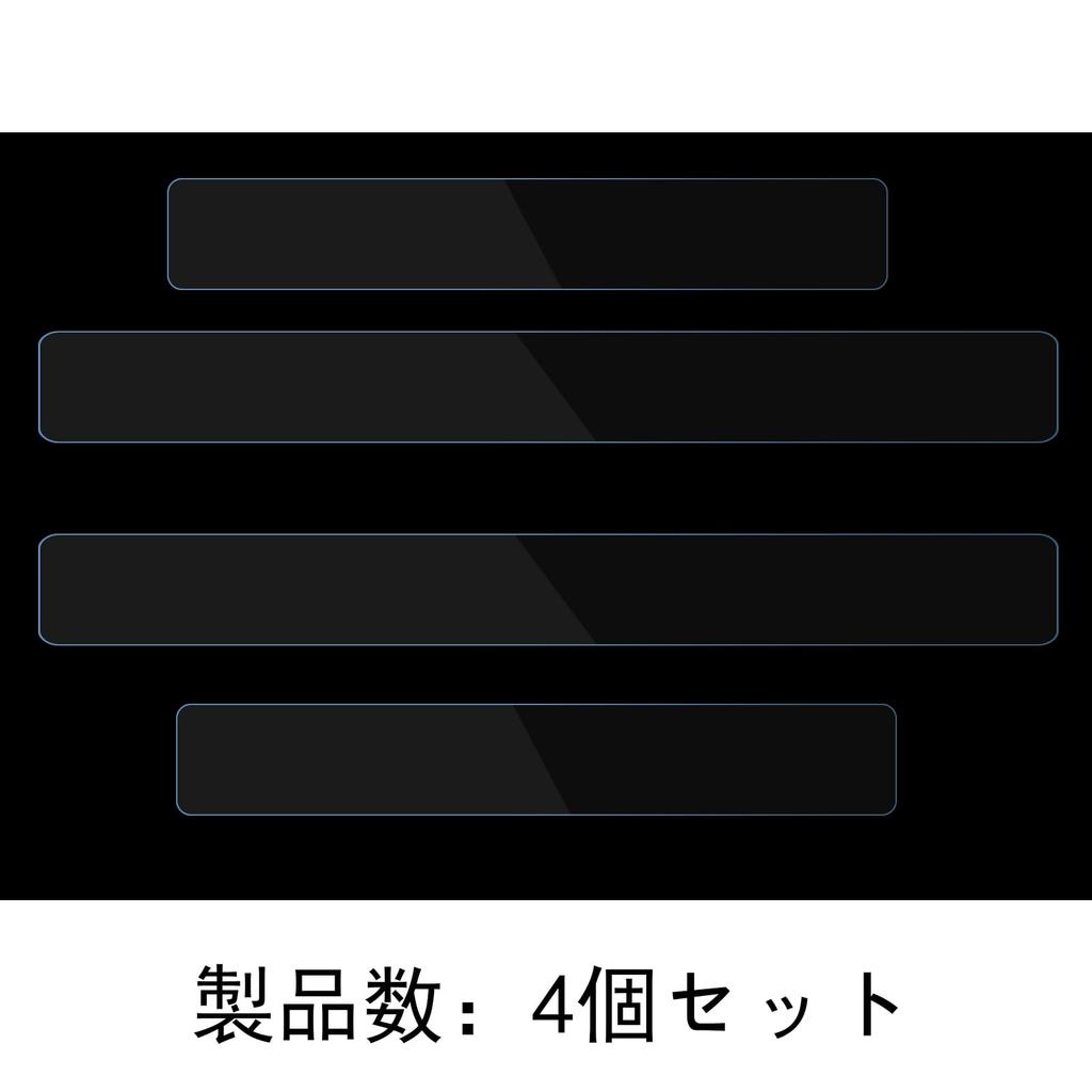 Car Door Sill Protection For Honda 2020 New Model Odyssey rc R2.11~ / Vezel