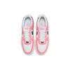 Nike Air Force 1 Low 'Neapolitan' Sneakers FQ6850-621