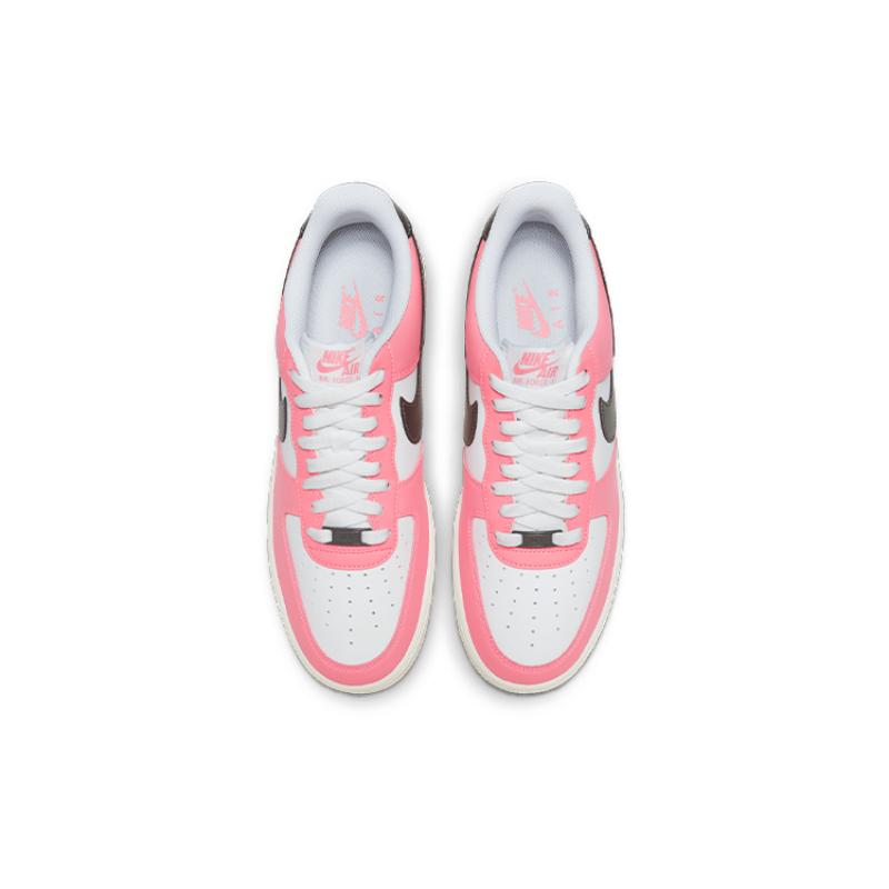 Nike Air Force 1 Low 'Neapolitan' Sneakers FQ6850-621