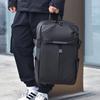 Herren Reise-Rucksack Business Pendler Computertasche