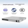 Huawei S310-24PN4X 2.5G POE Managed Switch