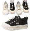 Scarpe da donna – Sneakers
