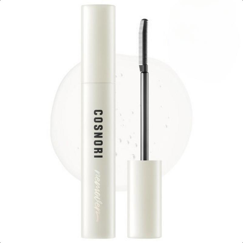 

Cosnori Long Active Mascara Remover 9g, 1pc