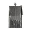 Scary Halloween Specters Decorations For Garden Porch DIY Haunting House Theme Party Supplies Easy To Hanging Weather Proof Skeleton Design