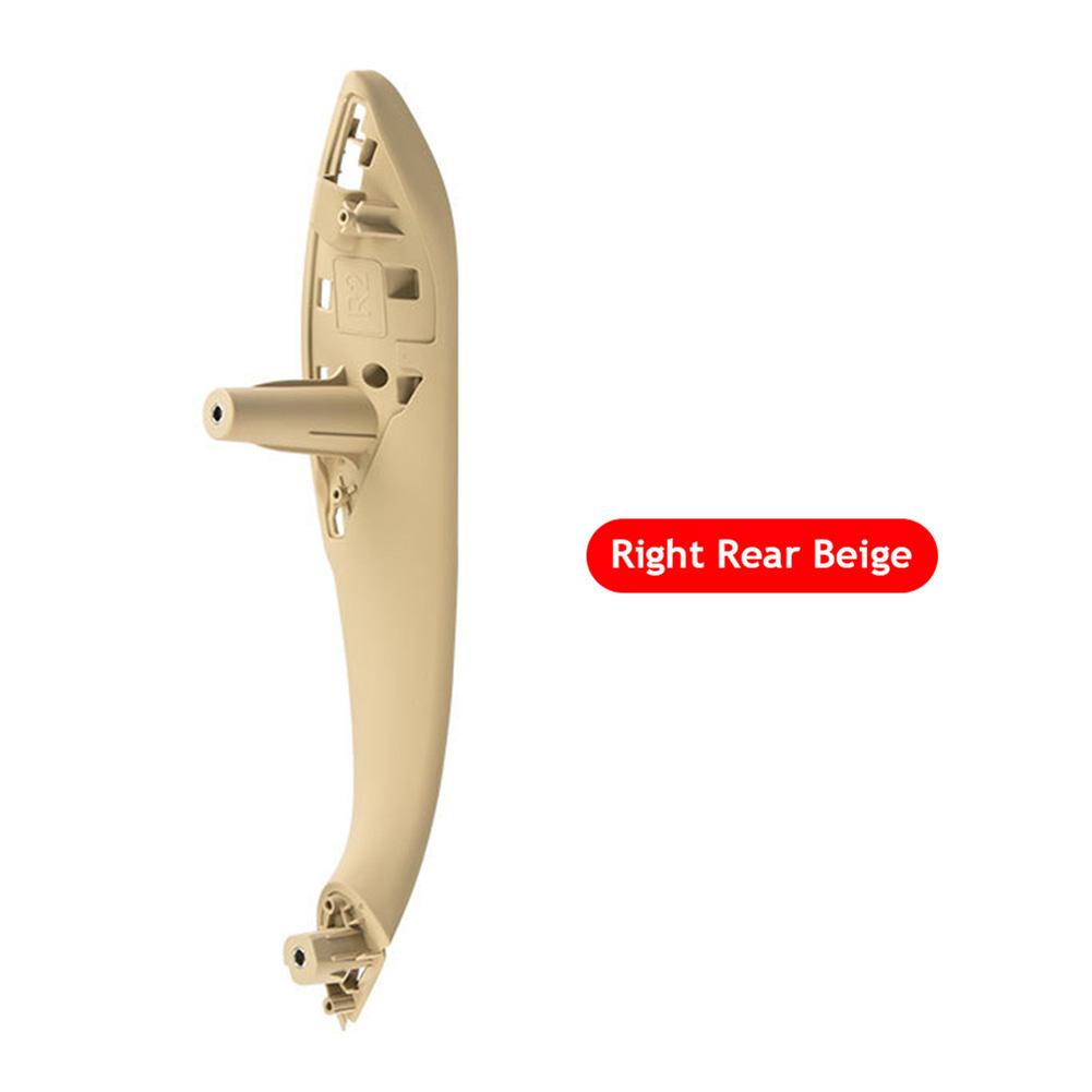 

Модернизированная ручка внутренней двери, замена внутренней панели, для BMW 3 4 серии M3 M4 F30 F80 F31 F32 F33 F34 F35 F36 F82