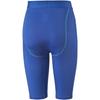 Puma Childrens/Kids Performance Training Shorts