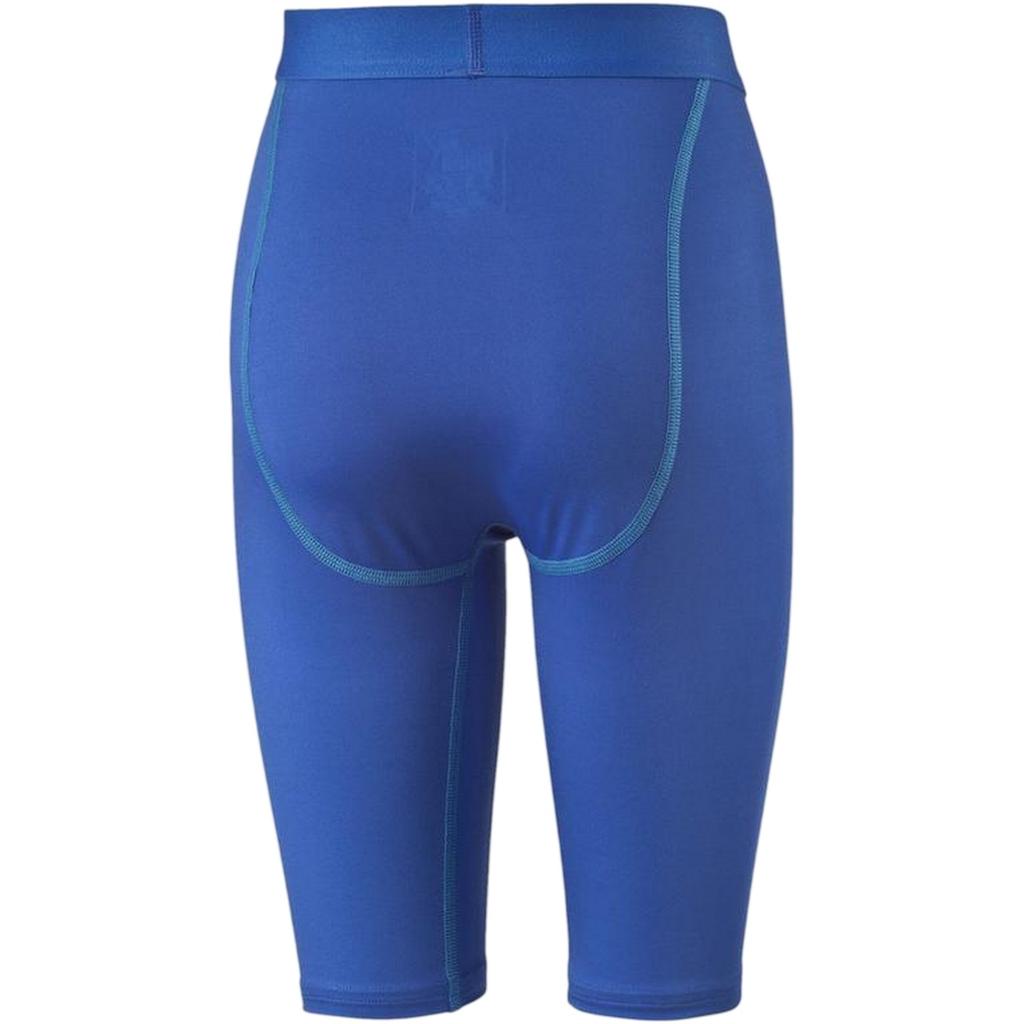Puma Childrens/Kids Performance Training Shorts
