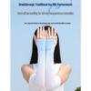 361° UV Protection Cooling Arm Sleeves
