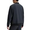 Adidas Sportswear Water-Resistant Cool-Feeling Sports Jacket Men Jackets KE4039