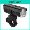 Bicycle Front Light With High Brightness 1000 Lumens Waterproof Led For Night Riding