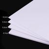 High-Density PVC Foam Board