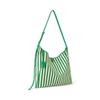 Polo Ralph Lauren Women S canvaS meSSenger Bag Polo Play Stripe wapoBag03520128100
