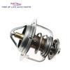 21200-53J00 Engine Coolant Thermostat 76.5c For Nissan 200SX Frontier Xterra Pickup Altima INFINITI G20 1995-2004 2120053J00